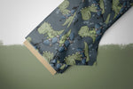 Lade das Bild in den Galerie-Viewer, Design "Rex Skate" splash 0,5 m
