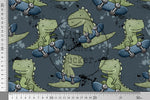 Lade das Bild in den Galerie-Viewer, Design "Rex Skate" splash 0,5 m
