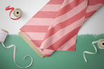 Lade das Bild in den Galerie-Viewer, Design "Rhabarber" 0,5 m
