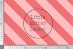 Lade das Bild in den Galerie-Viewer, Design "Rhabarber" 0,5 m
