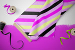 Lade das Bild in den Galerie-Viewer, Design "Roar Leon"

