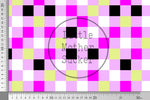 Lade das Bild in den Galerie-Viewer, Design "Roar Leon"
