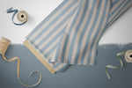 Lade das Bild in den Galerie-Viewer, Design "Roar Power" COLLECTION 0,5 m
