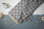 Lade das Bild in den Galerie-Viewer, Design "Roar Power" COLLECTION 0,5 m
