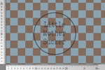 Lade das Bild in den Galerie-Viewer, Design "Roar Power" COLLECTION 0,5 m
