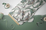Lade das Bild in den Galerie-Viewer, Design "Robo Dino" COLLECTION 0,5 m
