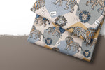 Lade das Bild in den Galerie-Viewer, Design "Robo Lion" COLLECTION 0,5 m
