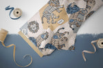 Lade das Bild in den Galerie-Viewer, Design "Robo Lion" COLLECTION 0,5 m
