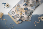 Lade das Bild in den Galerie-Viewer, Design "Robo Lion" COLLECTION 0,5 m
