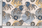 Lade das Bild in den Galerie-Viewer, Design "Robo Lion" COLLECTION 0,5 m
