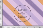 Lade das Bild in den Galerie-Viewer, Design "Ryu" Lila COLLECTION 0,5 m
