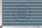Lade das Bild in den Galerie-Viewer, Design "Säbelzahn" COLLECTION 0,5 m

