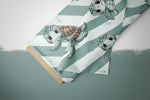 Lade das Bild in den Galerie-Viewer, Design "Schildi" 0,5 m

