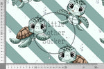 Lade das Bild in den Galerie-Viewer, Design "Schildi" 0,5 m
