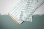 Lade das Bild in den Galerie-Viewer, Design "Schildi" 0,5 m
