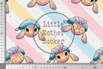 Lade das Bild in den Galerie-Viewer, Design "Schildkrötchen" COLLECTION 0,5 m
