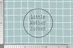 Lade das Bild in den Galerie-Viewer, Design "School Time" COLLECTION 0,5 m
