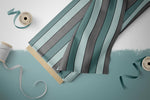 Lade das Bild in den Galerie-Viewer, Design "School Time" COLLECTION 0,5 m
