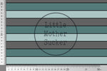 Lade das Bild in den Galerie-Viewer, Design "School Time" COLLECTION 0,5 m
