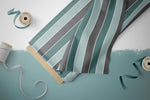 Lade das Bild in den Galerie-Viewer, Design "School Time" COLLECTION 0,5 m
