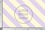 Lade das Bild in den Galerie-Viewer, Design "Schulhase" 0,5 m
