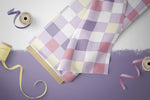 Lade das Bild in den Galerie-Viewer, Design "Schulhase" 0,5 m
