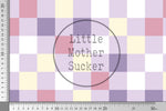 Lade das Bild in den Galerie-Viewer, Design "Schulhase" 0,5 m
