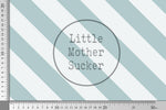 Lade das Bild in den Galerie-Viewer, Design "Schultiger" 0,5 m
