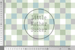Lade das Bild in den Galerie-Viewer, Design "Schultiger" 0,5 m
