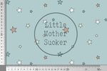 Lade das Bild in den Galerie-Viewer, Design "Schultiger" 0,5 m
