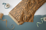 Lade das Bild in den Galerie-Viewer, Design "Schultiger" 0,5 m
