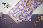 Lade das Bild in den Galerie-Viewer, Design "Scratchi Hearts" 0,5 m
