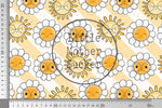 Lade das Bild in den Galerie-Viewer, Design "Sonnenblümchen" COLLECTION 0,5 m
