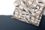 Lade das Bild in den Galerie-Viewer, Design "Speed Drive" COLLECTION 0,5 m
