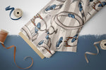 Lade das Bild in den Galerie-Viewer, Design "Speed Drive" COLLECTION 0,5 m
