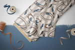 Lade das Bild in den Galerie-Viewer, Design "Speed Drive" COLLECTION 0,5 m
