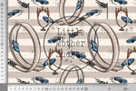 Lade das Bild in den Galerie-Viewer, Design "Speed Drive" COLLECTION 0,5 m
