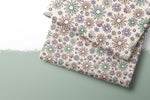 Lade das Bild in den Galerie-Viewer, Design "Spring Break" 0,5 m
