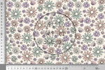 Lade das Bild in den Galerie-Viewer, Design "Spring Break" 0,5 m
