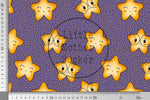 Lade das Bild in den Galerie-Viewer, Design "Sternschauer" 0,5 m
