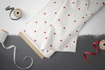 Lade das Bild in den Galerie-Viewer, Design "Stinktierchen" COLLECTION 0,5 m
