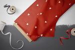 Lade das Bild in den Galerie-Viewer, Design "Stinktierchen" COLLECTION 0,5 m
