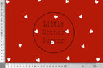 Lade das Bild in den Galerie-Viewer, Design "Stinktierchen" COLLECTION 0,5 m
