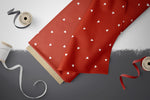 Lade das Bild in den Galerie-Viewer, Design "Stinktierchen" COLLECTION 0,5 m
