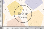 Lade das Bild in den Galerie-Viewer, Design "Strandtag" COLLECTION 0,5 m
