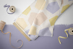 Lade das Bild in den Galerie-Viewer, Design "Strandtag" COLLECTION 0,5 m
