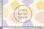 Lade das Bild in den Galerie-Viewer, Design "Strandtag" COLLECTION 0,5 m
