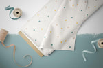 Lade das Bild in den Galerie-Viewer, Design "Strandtag" COLLECTION 0,5 m
