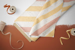 Lade das Bild in den Galerie-Viewer, Design "Strandtag" COLLECTION 0,5 m
