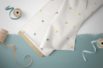 Lade das Bild in den Galerie-Viewer, Design "Strandtag" COLLECTION 0,5 m
